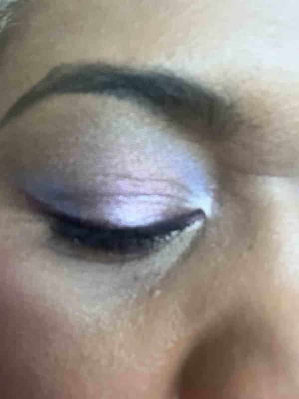 Review Thumbnail Image 0 248851195