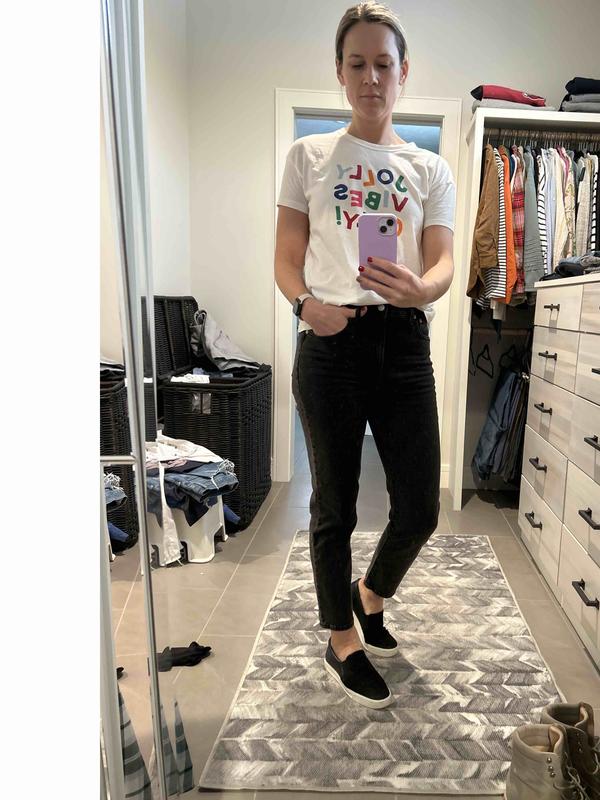 Review Thumbnail Image 0 221850966