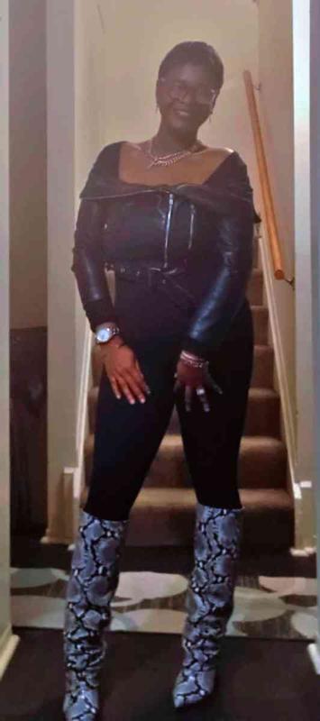 Review Thumbnail Image 0 240779448