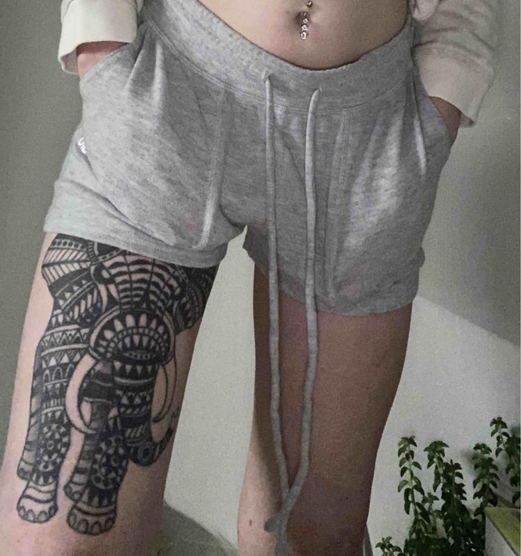 Review Thumbnail Image 1 212297049