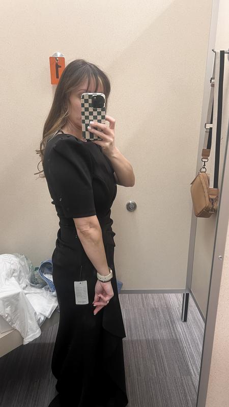 Review Thumbnail Image 1 246704522