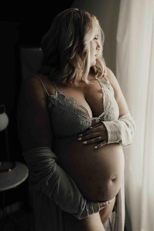 Review Thumbnail Image 2 213619230