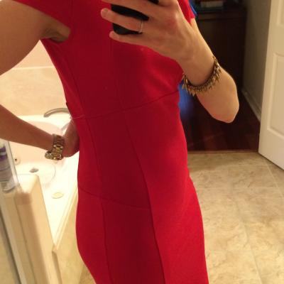 Review Thumbnail Image 0 68135946