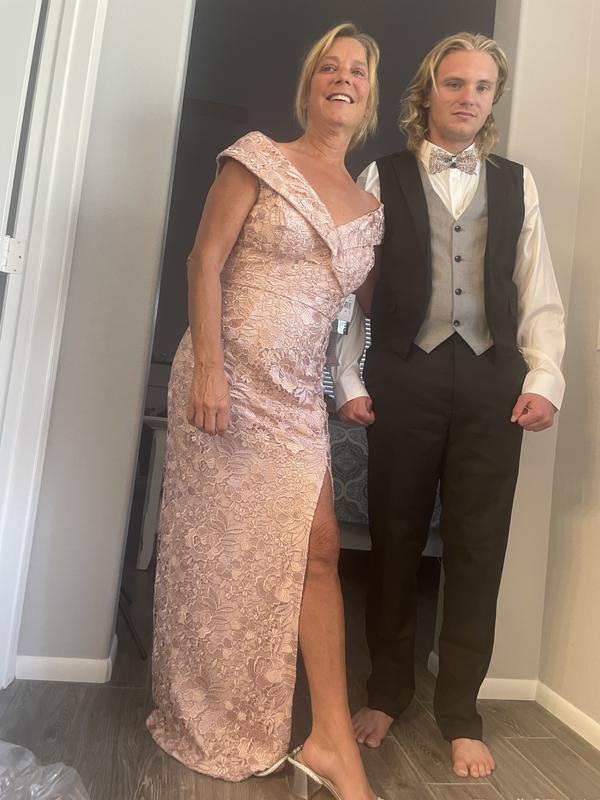 Review Thumbnail Image 0 241388910