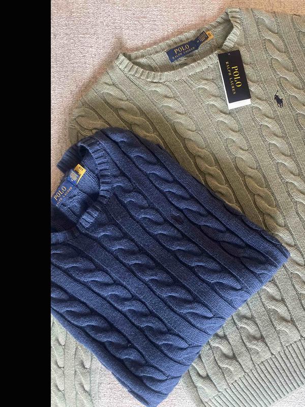 Review Thumbnail Image 0 248611484