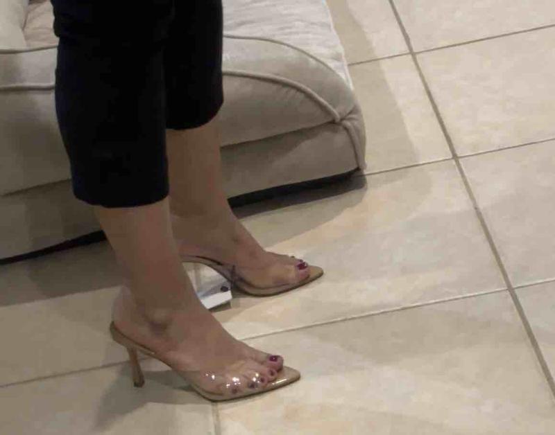 Review Thumbnail Image 2 242264115