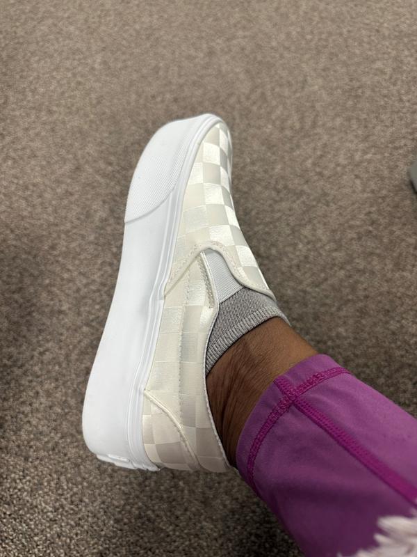 Review Thumbnail Image 0 240818546