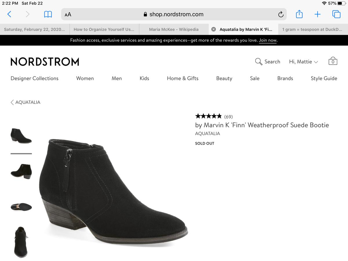 Review Thumbnail Image 0 193905695