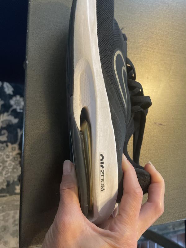 Review Thumbnail Image 0 228532530