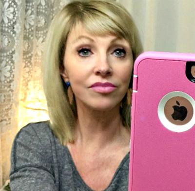 Review Thumbnail Image 0 97962457