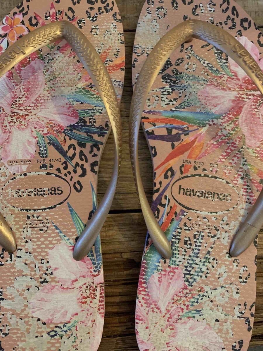 Review Thumbnail Image 0 204841558