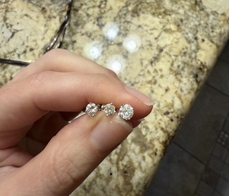 Review Thumbnail Image 0 240003324