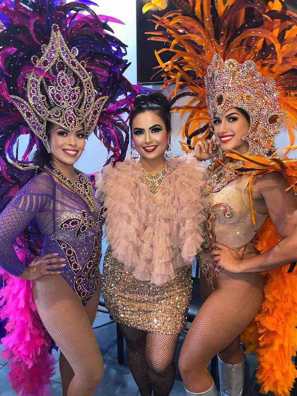 Review Thumbnail Image 1 222647399