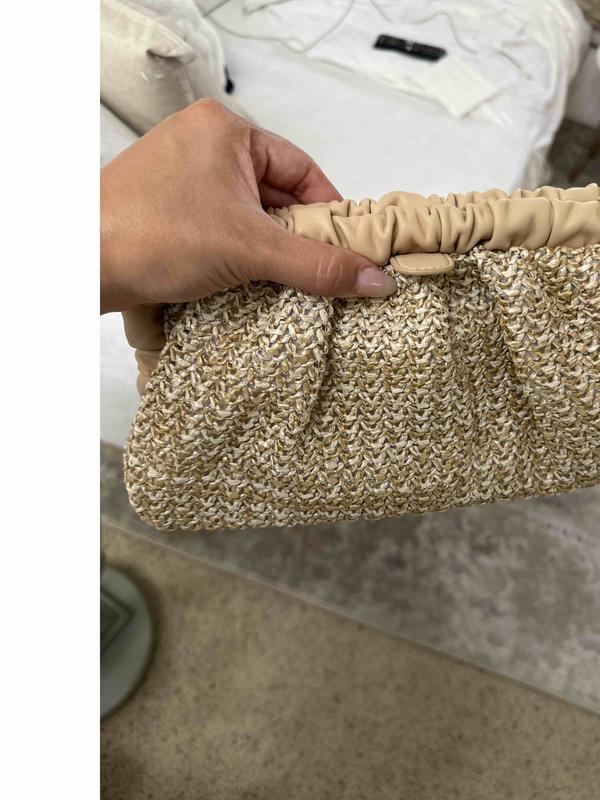 Review Thumbnail Image 1 226326291