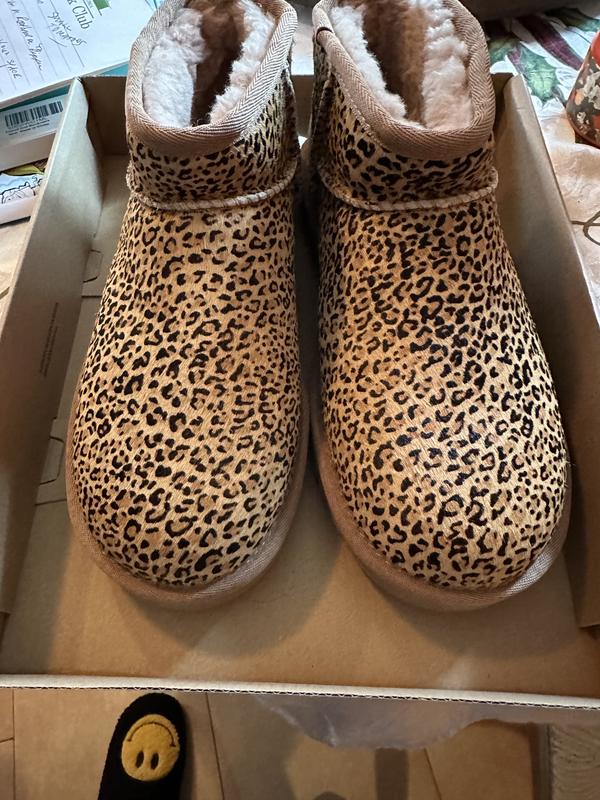 Review Thumbnail Image 0 231138336