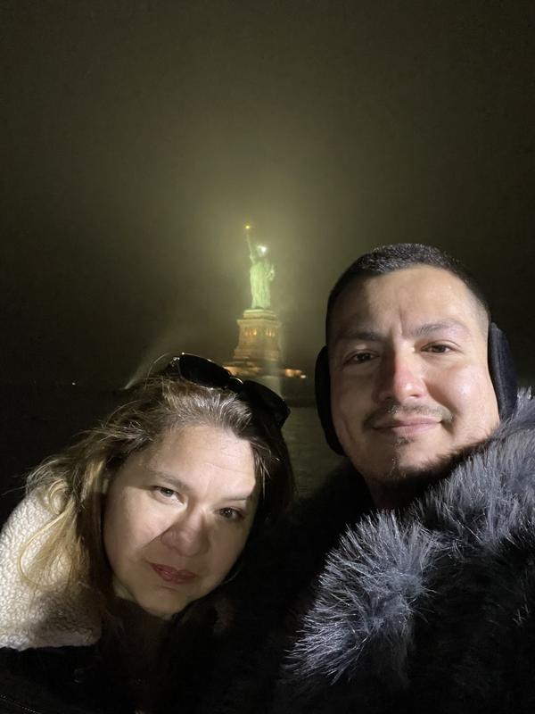 Review Thumbnail Image 0 230868349