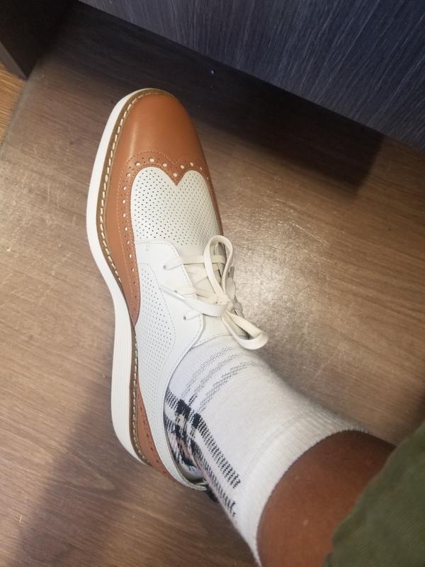 Review Thumbnail Image 0 230368279