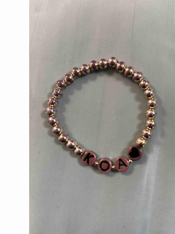 Review Thumbnail Image 1 236446298