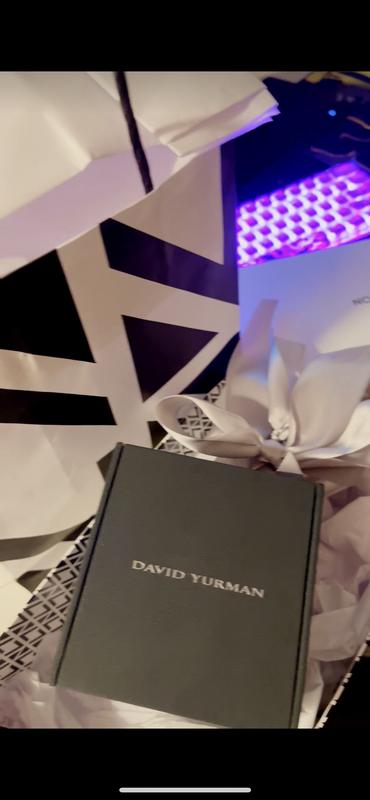 Review Thumbnail Image 0 230487043