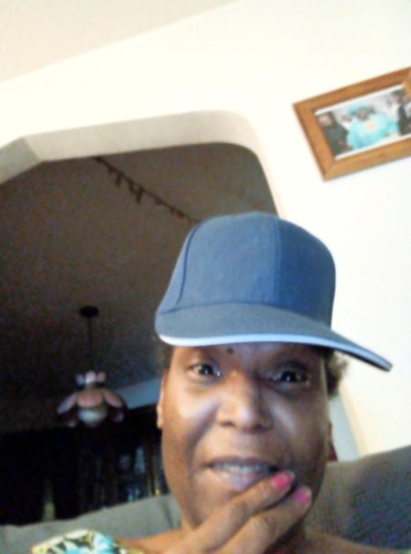 Review Thumbnail Image 0 238522307