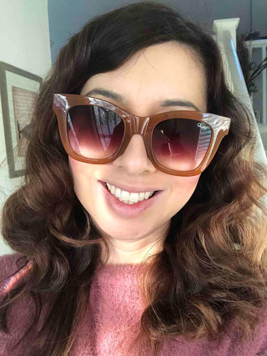 Review Thumbnail Image 0 193614406