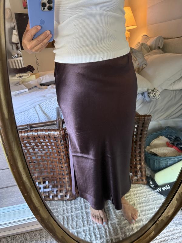 Review Thumbnail Image 1 244909550