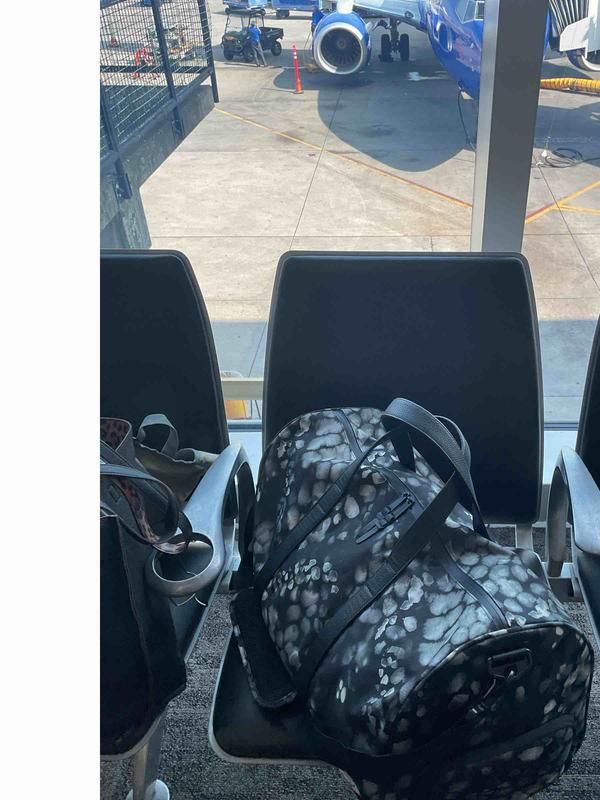 Review Thumbnail Image 0 235442177