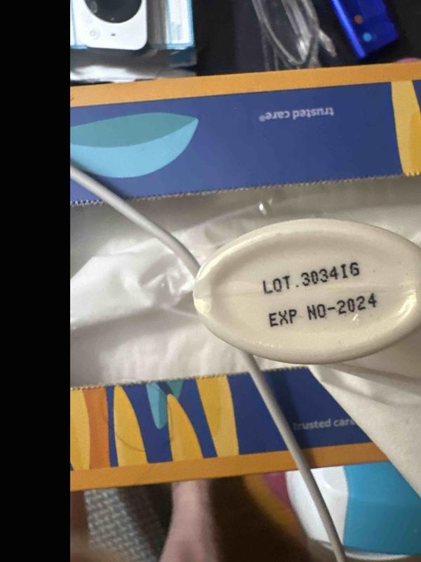 Review Thumbnail Image 1 246405703