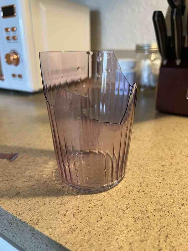 Review Thumbnail Image 1 216030101