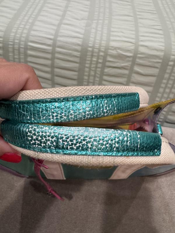 Review Thumbnail Image 1 237740650