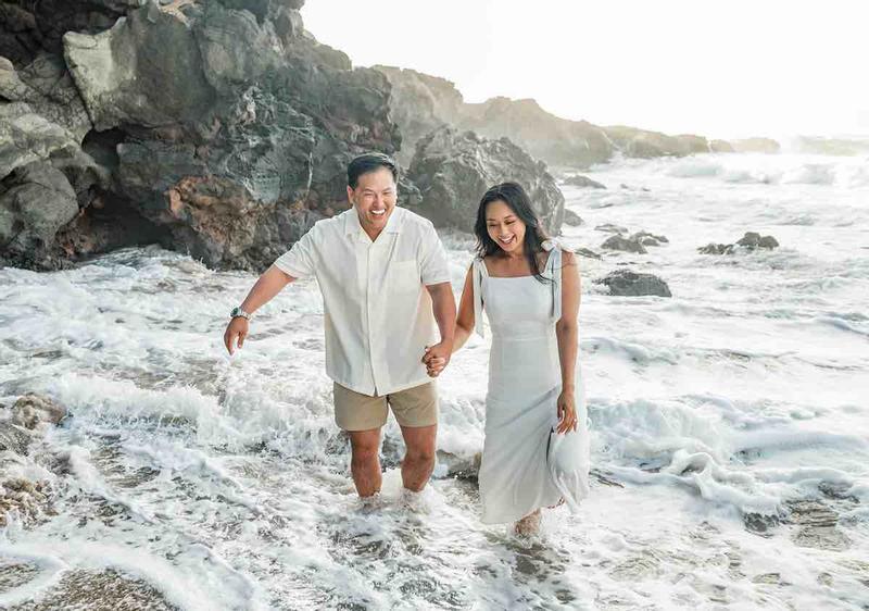 Review Thumbnail Image 1 244409620