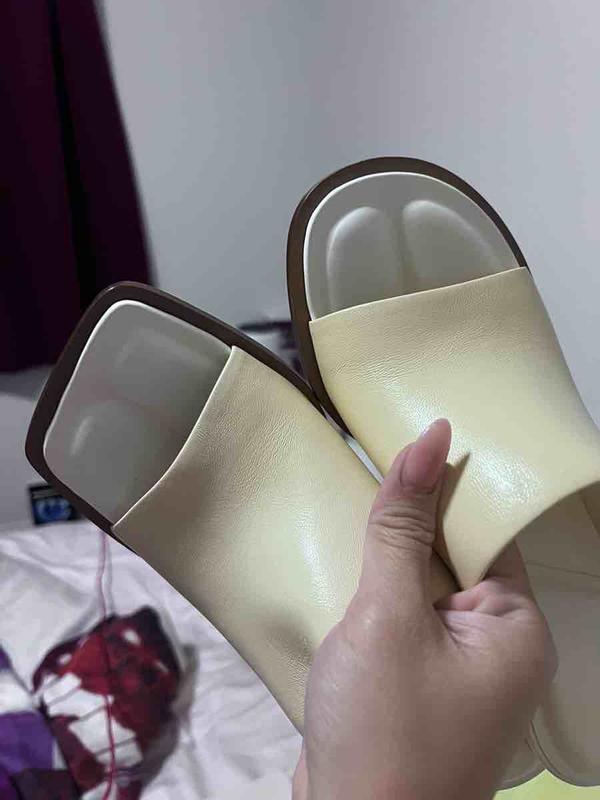 Review Thumbnail Image 1 230822468