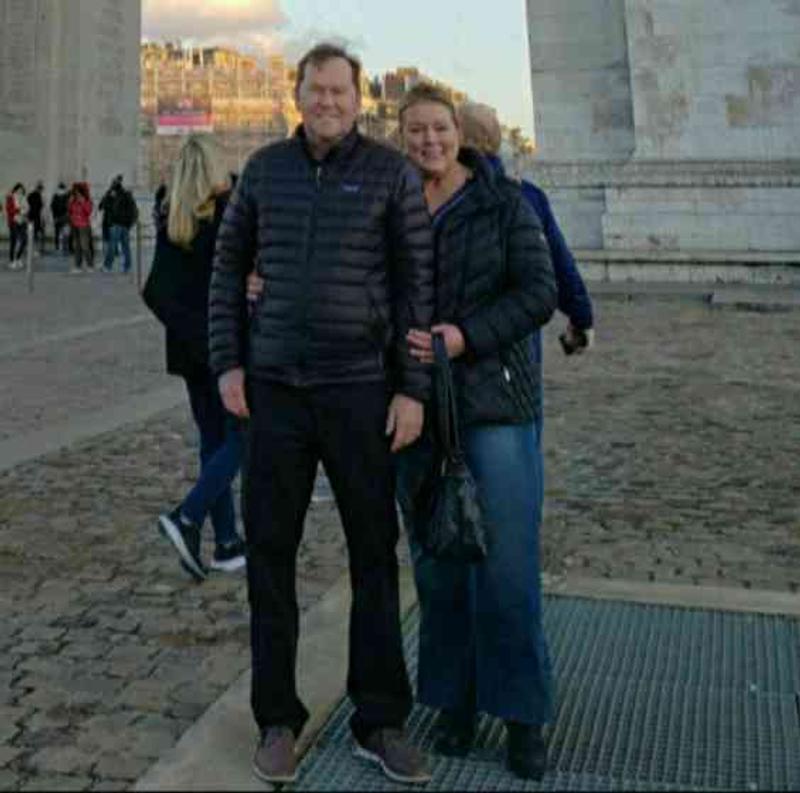 Review Thumbnail Image 0 227172584