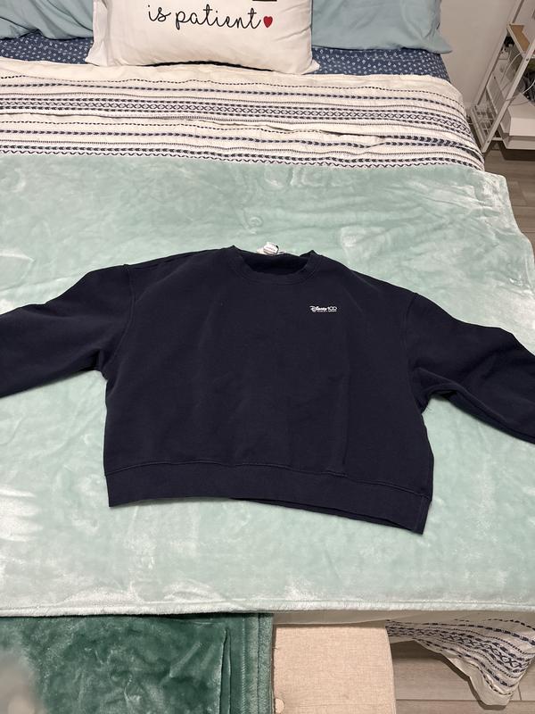 Review Thumbnail Image 1 230292323