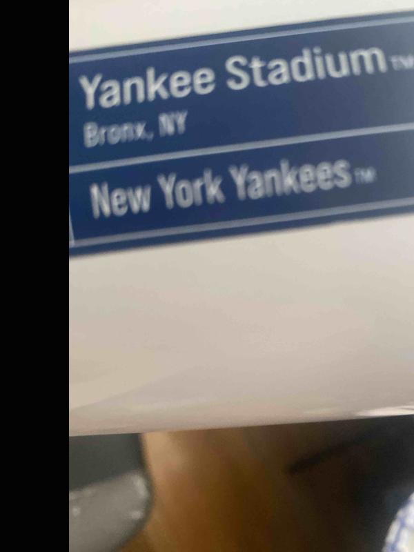 Review Thumbnail Image 0 248760685