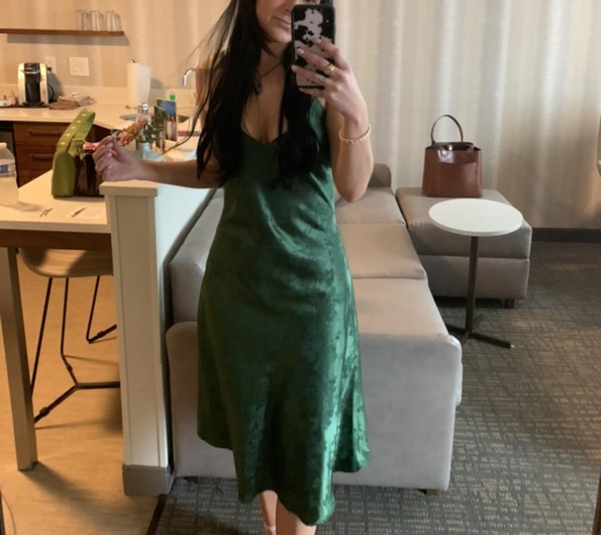 Review Thumbnail Image 0 206300607