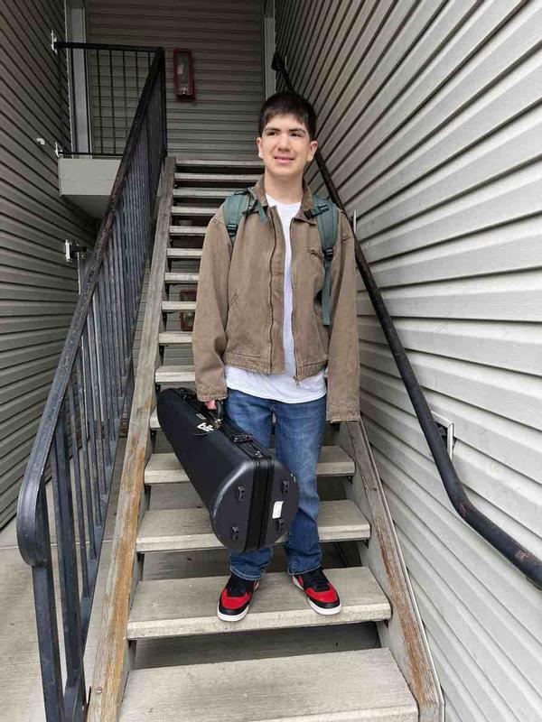 Review Thumbnail Image 0 236077272