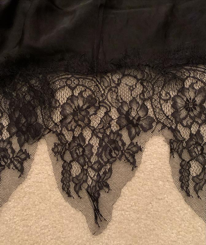 Review Thumbnail Image 3 230623381