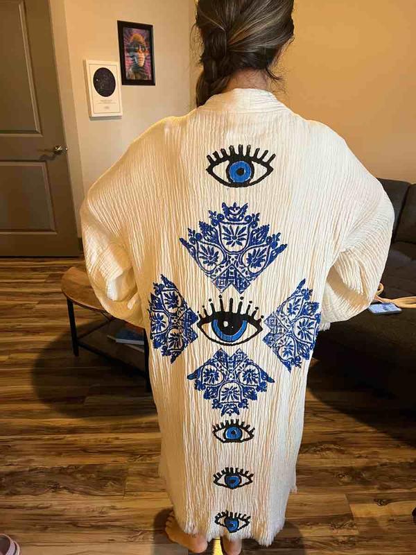 Review Thumbnail Image 0 239565736