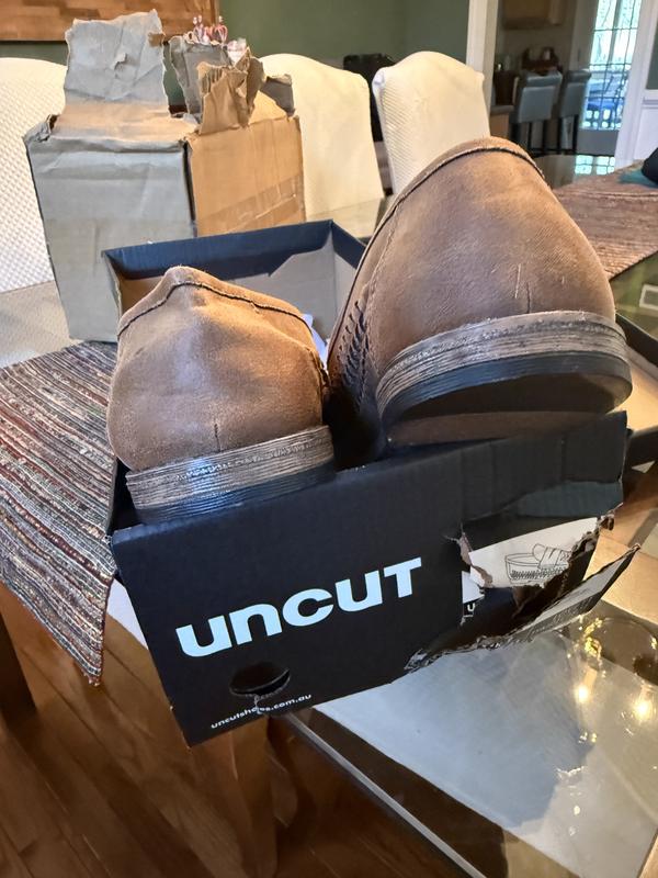 Review Thumbnail Image 2 249334138