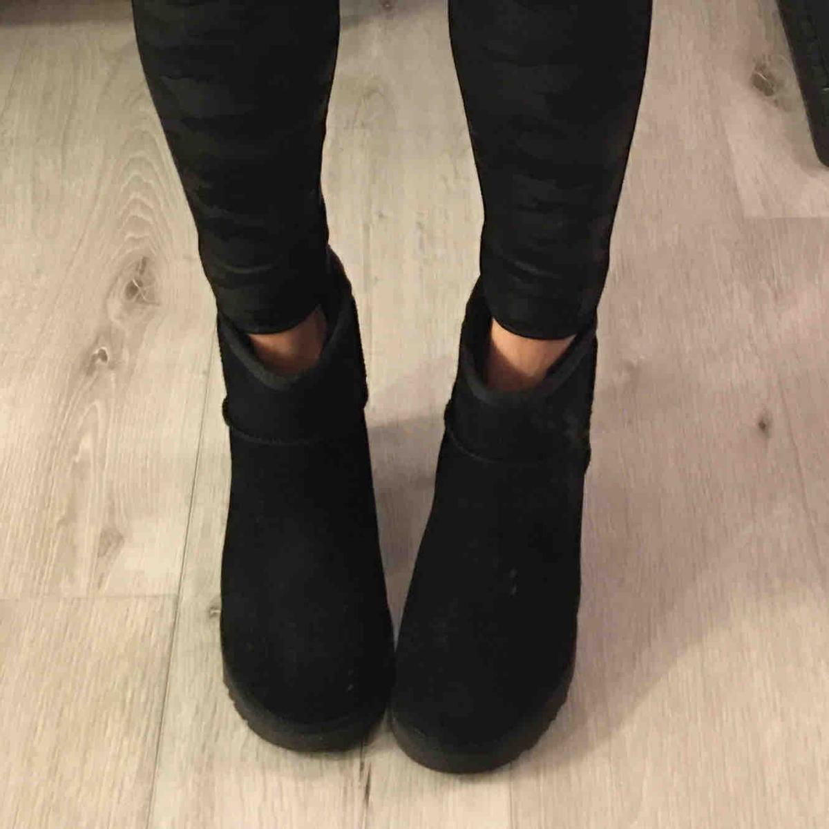 Review Thumbnail Image 2 201249097