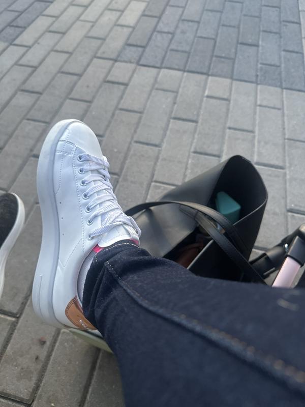 Review Thumbnail Image 0 230464013