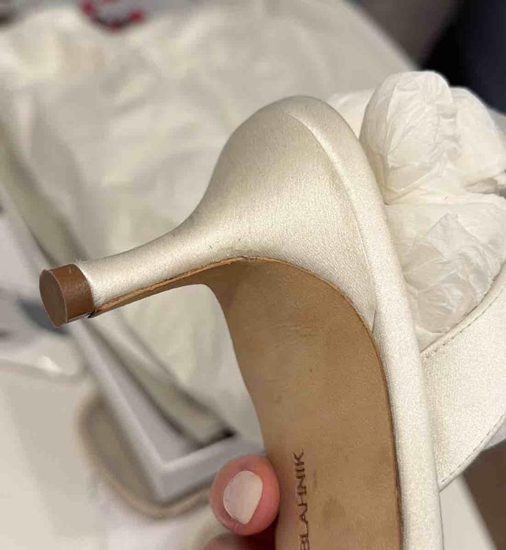 Review Thumbnail Image 3 247160996