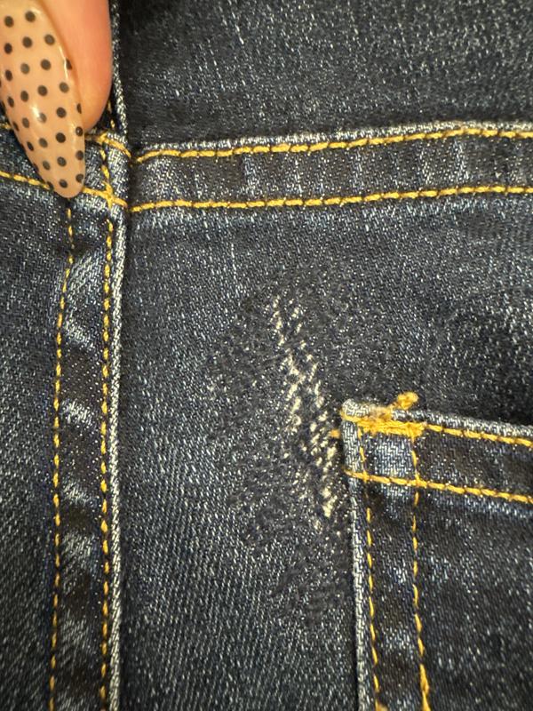 Review Thumbnail Image 1 236049191