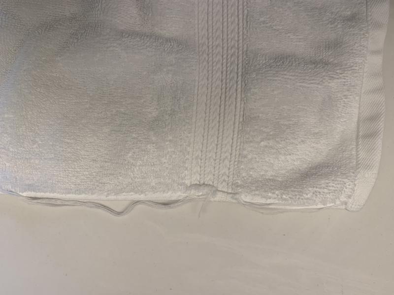 Review Thumbnail Image 1 231314443