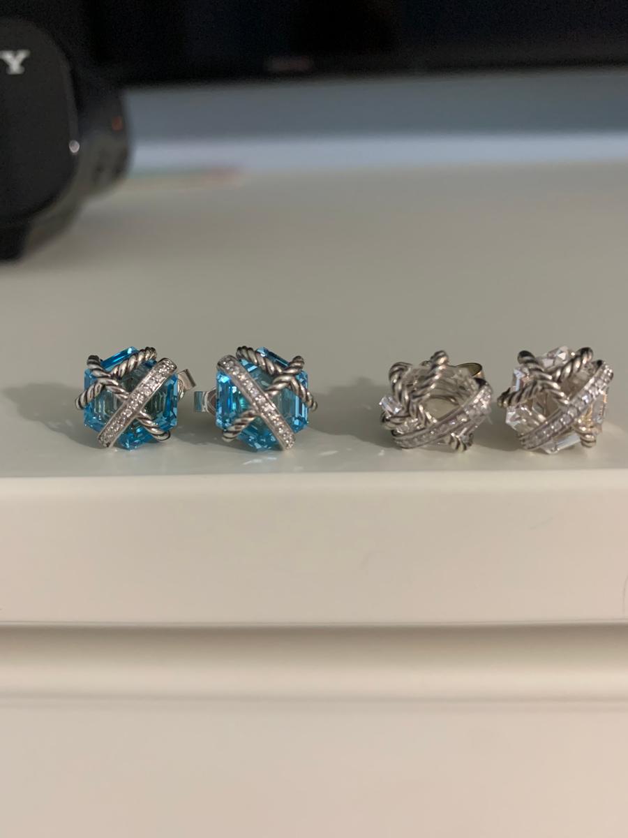 Review Thumbnail Image 0 196640187