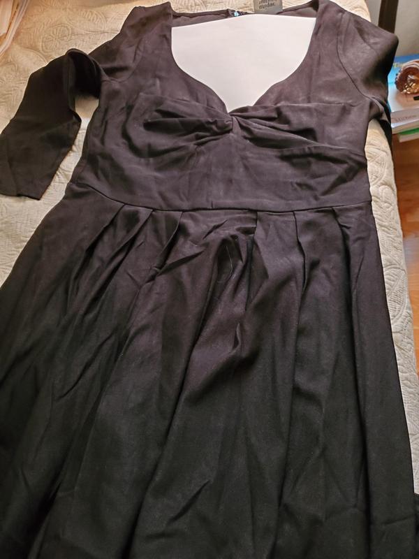 Review Thumbnail Image 1 238128200