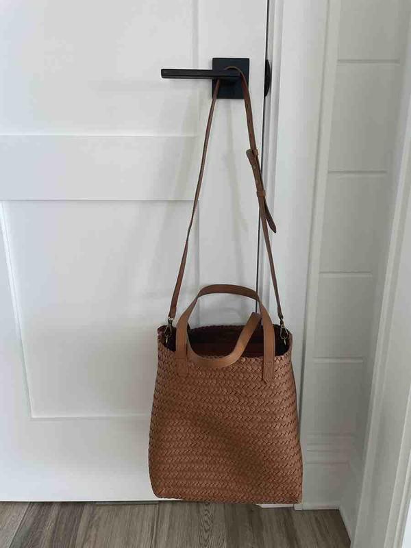 Review Thumbnail Image 0 217487585