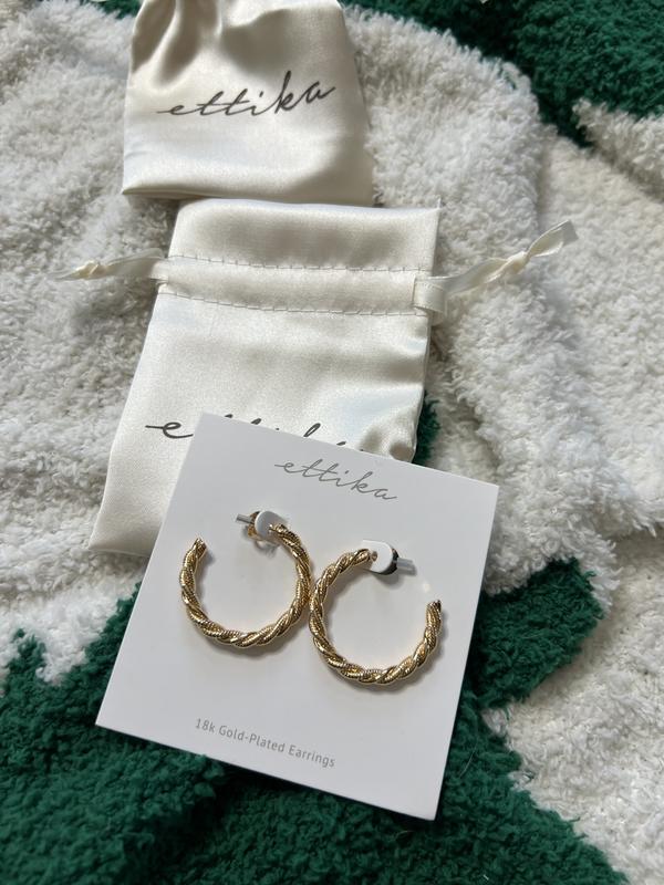 Customer photo for "Loove these!"