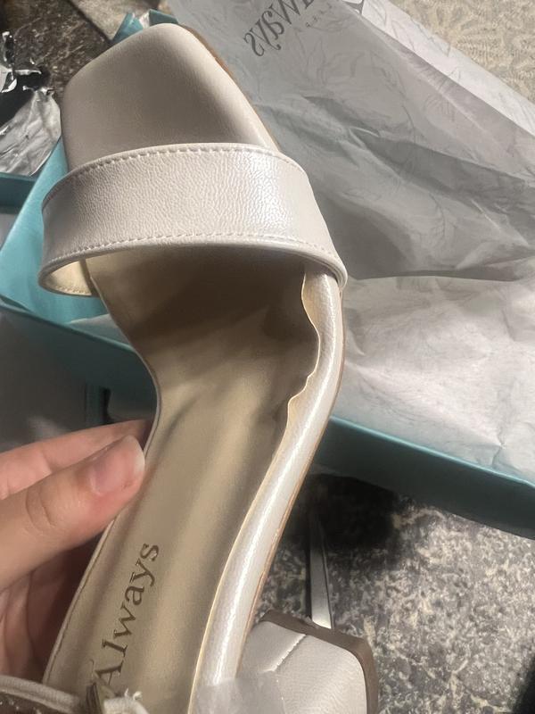 Review Thumbnail Image 2 242469468